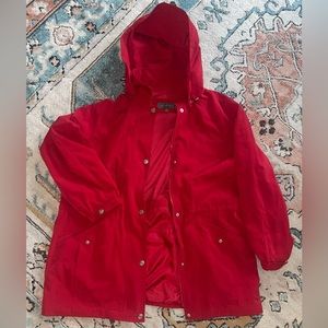 Liz Clairborne jacket